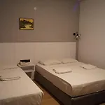 Aslan - Ex Hotel 4*