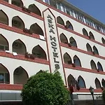 Aslan - Ex Hotel Alanya