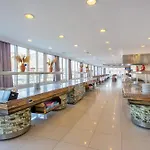 Hotell Aslan - Ex Alanya