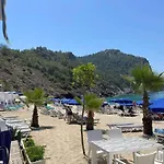 Hotell Aslan - Ex