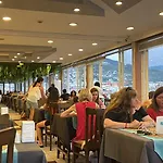 Hotell Aslan - Ex Alanya