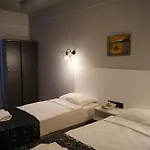 Hotell Aslan - Ex Alanya